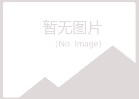 大庆红岗大海采矿有限公司